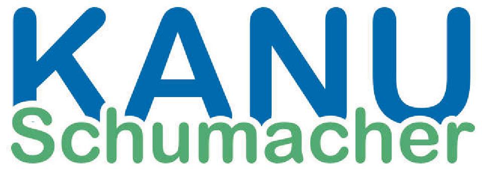 Logo Kanu Schumacher