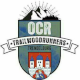 Logo Trailwoodrunners Trendelburg