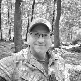 Bushcraft Wesertal - Rezension Sven (Ecki)