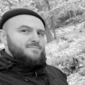 Bushcraft Wesertal - Rezension Viviane und Marina